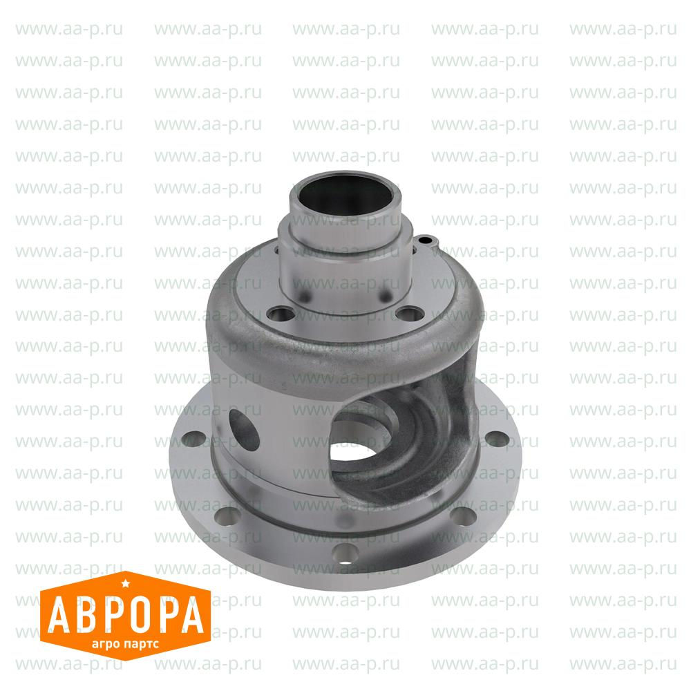 R139863 ДИФФЕРЕНЦИАЛ